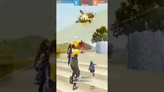 Arjun Gaming FF mass bgms WhatsApp status videos tamil HD#ff#op#b2k#pvs#tgb#srm#magichi97#yt shorts