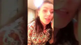 WhatsApp Video 2017 09 27 at 20 40 16