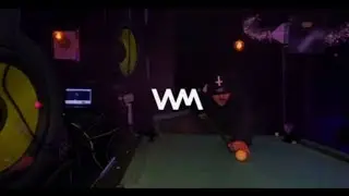 Sedo - No nos confiamos [videoclip oficial] (WM Productions)