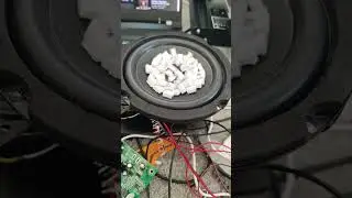 "Do it with JST connectors!" -No one, I'm bored.