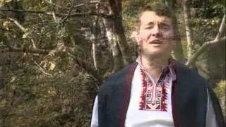 Илия Луков 