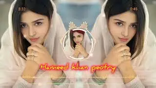 pashto remix so🎵♥️ng pashto tappy pashto music and pashto music black effect song