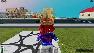 Roblox:Destruction Physics