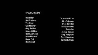 Hot wheels battle force 5 credits