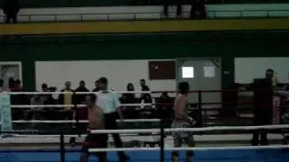 campeonato regional de kickboximg 004.MPG