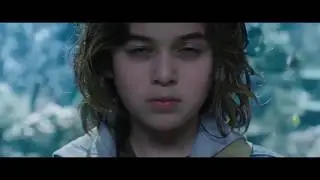 Evanescence - The Chain (legendado)