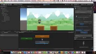 Reclass: Simple Animation / Animator Intro