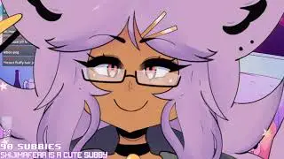 Pog..sorta