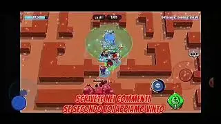 completo l'ultimo livello di roboassalto in difficoltà smodata 16esima (XVI)