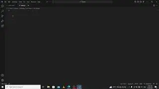 JavaScript For Loop methods