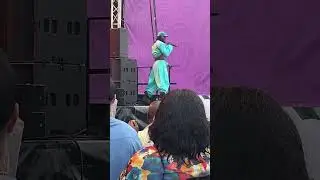 Diamond Platnumz in Fulda Germany #music #afrobeats #africa