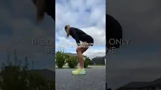 You cant fail if you do this 🔥