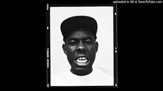 **FREE** TYLER THE CREATOR TYPE BEAT "TIER 2"
