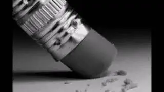 Silgi Nasıl Bir Yapıya Sahiptir Kurşunkalemle Yazdıklarımızı Nasıl Silebiliyoruz