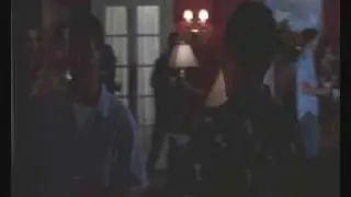 American Pie 1 - Sherman!!, what the fuck are you doing here?