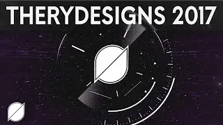 TheRyDesigns - 2017