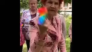 Раксой бачахакой кайфи 2022