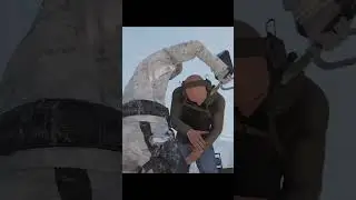 Freeze The Convoy