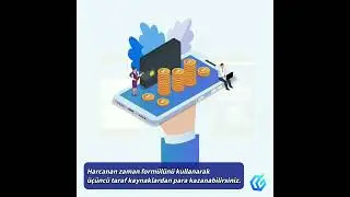 🇹🇷GRAND TIME haberleri Türk Dili 🇹🇷