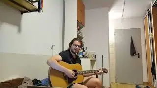 ДДТ - Летели облака