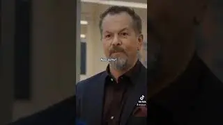 "It could be a trap"♟️ Billions
