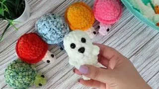 Готовые работы за неделю/Подарок за победу в номинации.