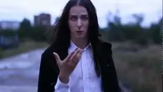 Тот, кто смотрел не туда