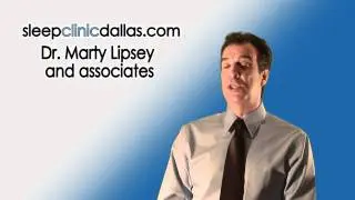 Can I go to any dentist to treat my sleep apnea and snoring?