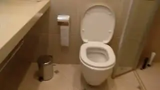 Отель НЭП Дубки
