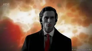 Me, then playing Attack on Titan Final Season Opening