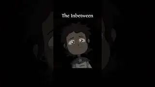 The Owl House #shorts S3: Luz Falls Into The In Between Realms