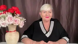 Заглянем в Белгород!Страх что там творится?Экстрасенс Наталия Разумовская