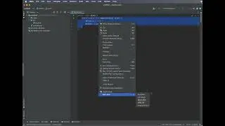 GPT Pilot Idea Plugin introduce
