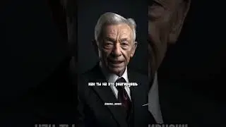 9 напоминаний для тех.. #психология #отношения #мышление #семья #shorts #reels #tiktok