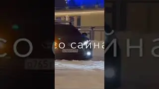 красивая чеченская песня мадина дамбаева жима дог са хьуна цхьана деттало