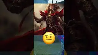 Как нейросеть видит скины из стандофф 2 # 1 