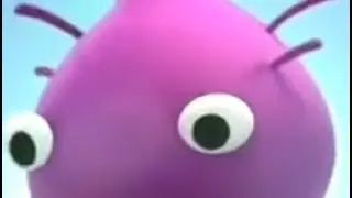 pikmin