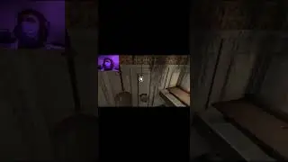 КОГДА ПРИШЕЛ В ГОСТИ