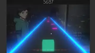 Rhytho Demo 2