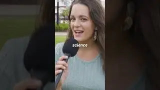Should SCIENCE Be Allowed In School?