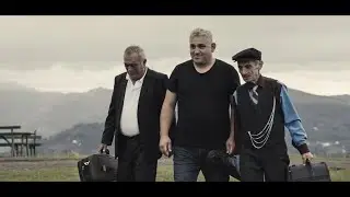 Fethi Konak - Postacı ✔