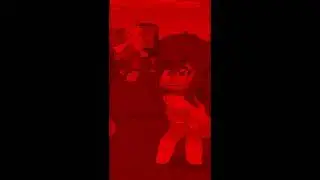 (REQUESTED) EIN WILL SAVE YOU! In G Major 3