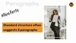 How Many Paragraphs in an Essay: Mastering the Art of Paragraphs!