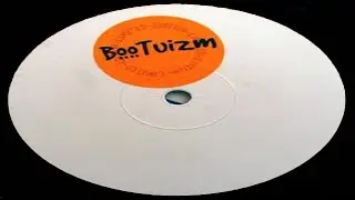 Bootuizm – Untitled