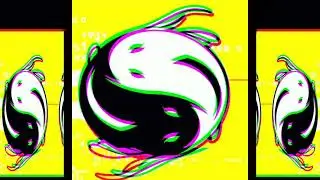 PLAY MY GAME