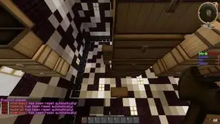 Evento CRAZY-CRAFT Viernes nuevo server [HOST]