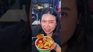 bakso viral menyala bos que