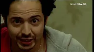 UEFA Champions League 2011 Intro & Intervalo - Spot No to Racism - Heineken & MasterCard IT