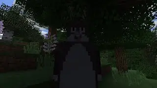 How to make a Minecraft mod (Part 2 - Getting Started!)