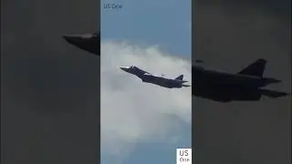 Sukhoi su 57 vertical dive #su57 #sukhoi